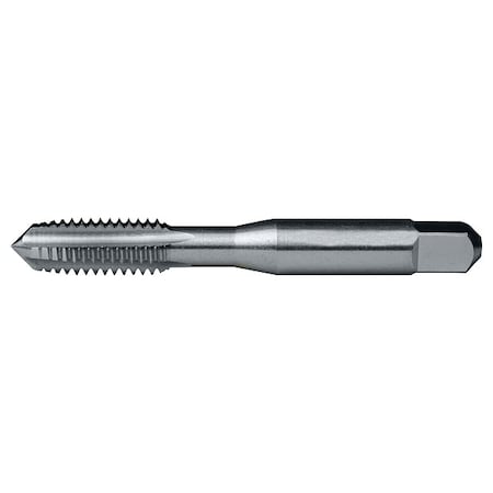 Straight Flute Hand Tap