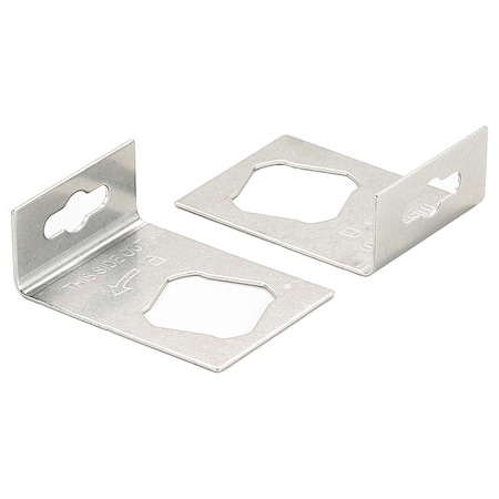 Mounting Bracket,Series 651