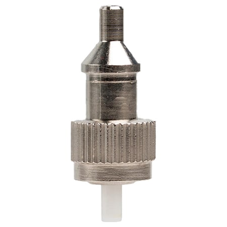 Visual Fault Locator Adapter