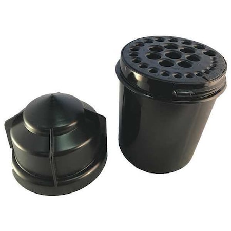 Drill Index,Jobber Length,Plastic