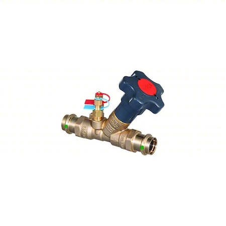 Balancing Valve