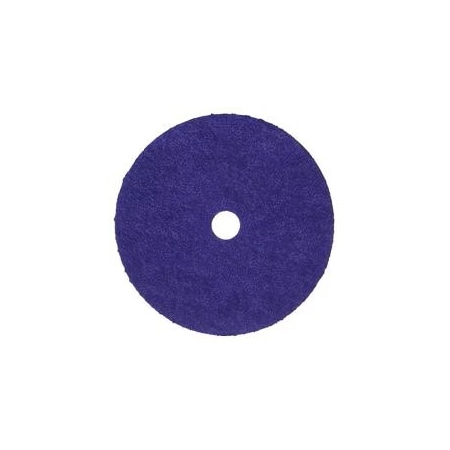 Fiber Disc, 36, 7 in D