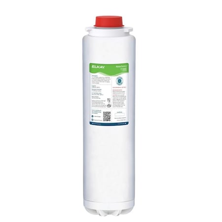 WaterSentry PFOA/PFOS PFAS , Lead , Microplastics NSF/ANSI Certified 2250 Gal 12 Month Filter