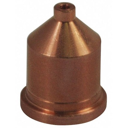 Hypertherm Plasma Cut Shielded Nzl PK5