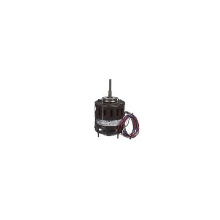 Refrigeration Motor, 1/15 hp