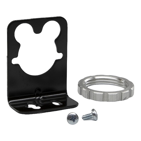 Mounting Bracket