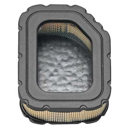 Element,Air Filter