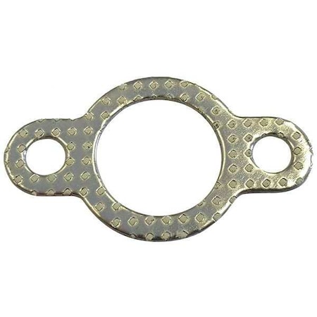 Gasket,Exhaust