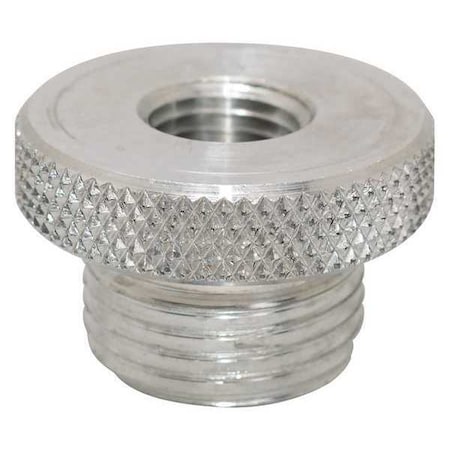Bowl Plug,100-29