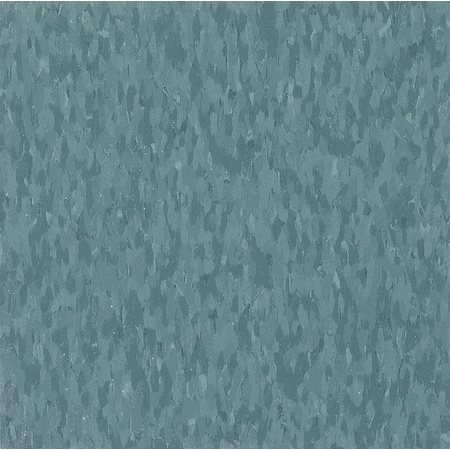 Vinyl Floor Tiles,12 in W,Colorado Stone