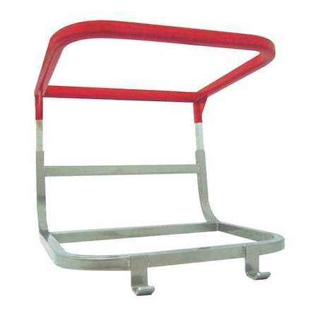 Table Lift Attachment,Cap 250 Lb,20x20