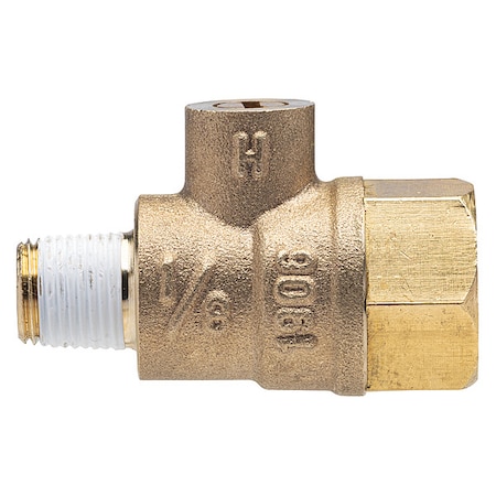 Repair Kit,1/8 In.