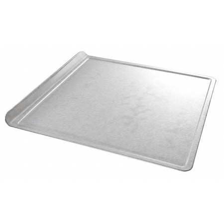 Cookie Sheet,14x14-1/16