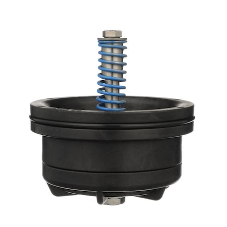 Repair Kit