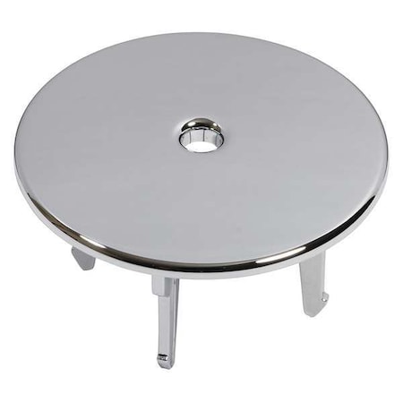 Urinal Strainer, 2"