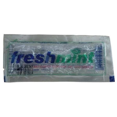 Personal Care