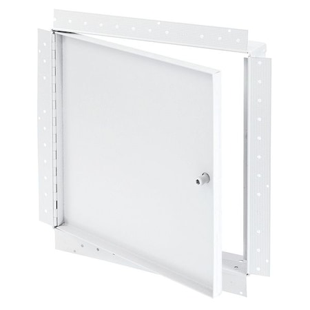 Access Door, Acoustical, Recessed, 24x24In