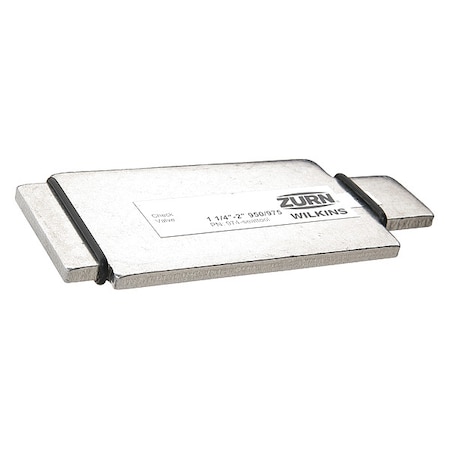 Seat Removal Tool,1/4 in. to 2 in.