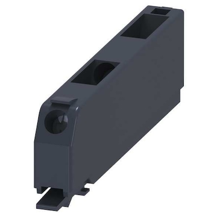 Power Terminals,For Mfr. No. 3RM1