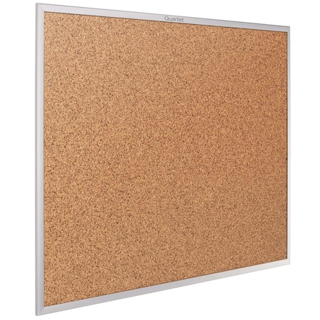 Bulletin Board,Brown,Cork
