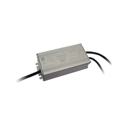 PROGRAMMABLELEDDRIVER,FULHAM,0-10V,1PK