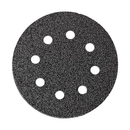 SandingSheetSet,16sheets,L:4.5",W:4.5"