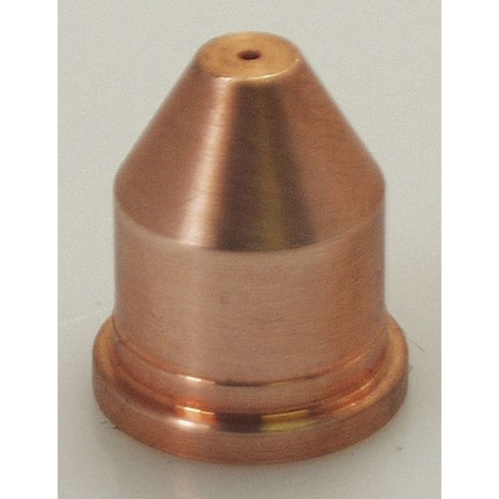 Hypertherm Plasma Cut Unshield Nzl PK5