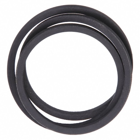 Belt, Ingersoll Rand