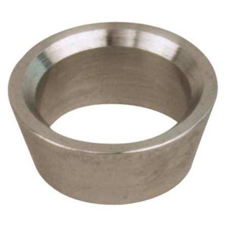 1/16" A-LOK SS Front Ferrule