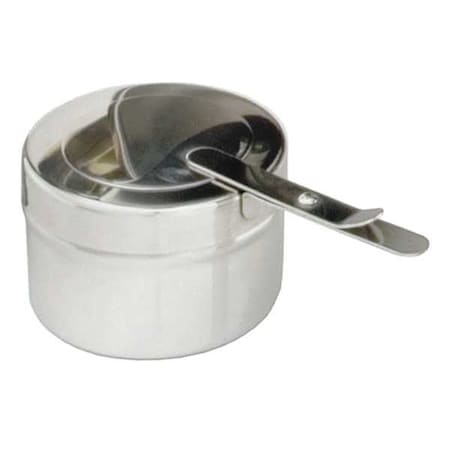 Fuel Holder For Chafer