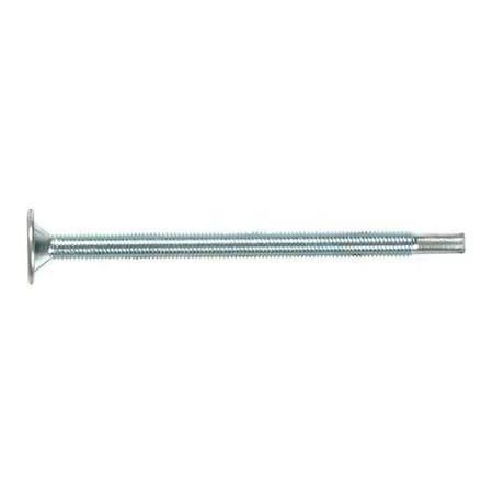 Microwave Mounting Flat Bolt