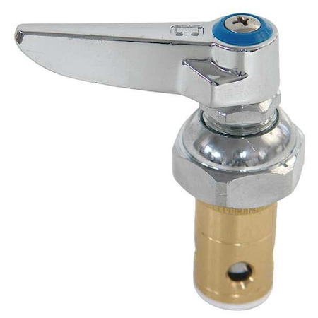 Repair Kit, For T & S Cold Water