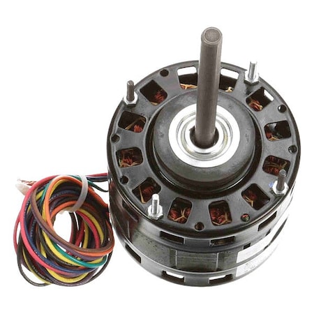 Fan and Blower Motor