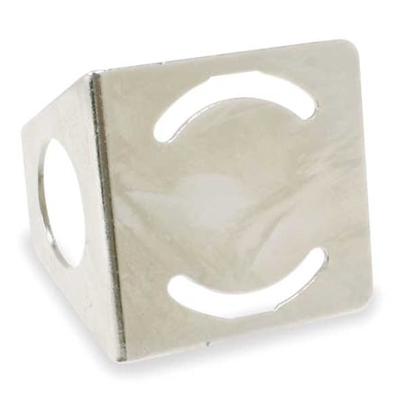 Bolt Down Mount,F/ 30mm Dia Sensor