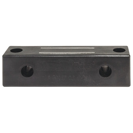 Ceramic Magnets,Rectangular