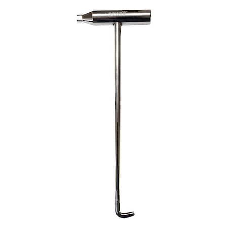 Cam Tool
