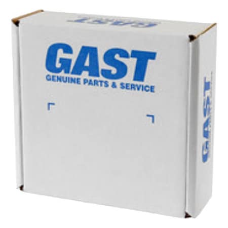 Foam Replacement Kit,R3 Series