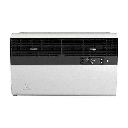 Window Air Conditioner, 15500 BtuH, R-32