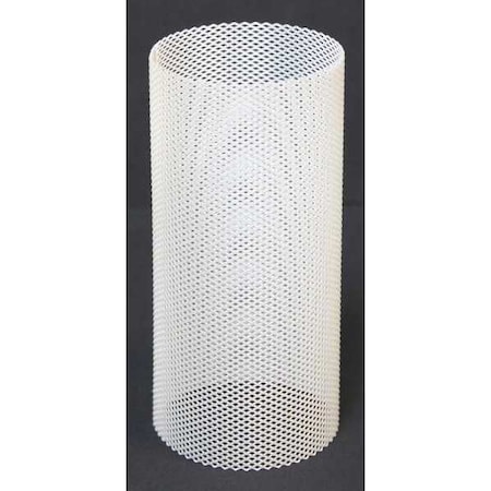 Replacement Screen,1/2" Size