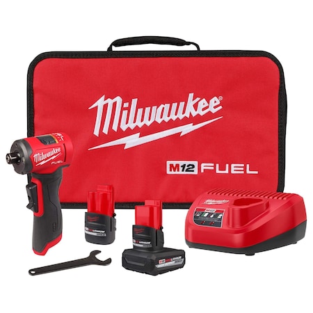 Die Grinder Kit,12V DC,20,000 RPM