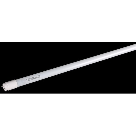 Linear LED Light Bulb,10.5 W,Plastic