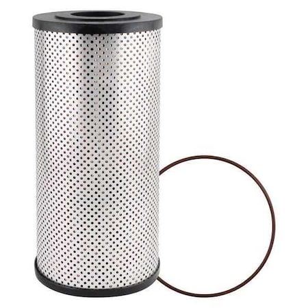 Oil Filter Element,