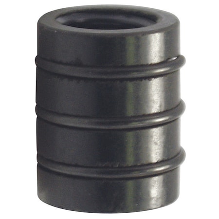 ATTC 22 MIG Weld Nzl Insul PK5