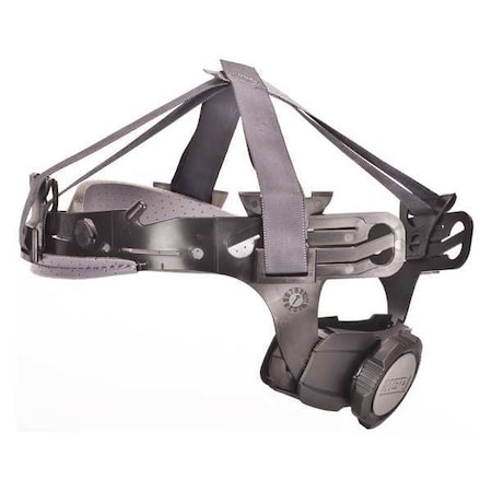 Replacement Ratchet Suspension,Universal