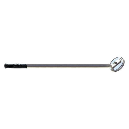 Magnetic Pick-Up Tool,40 in.