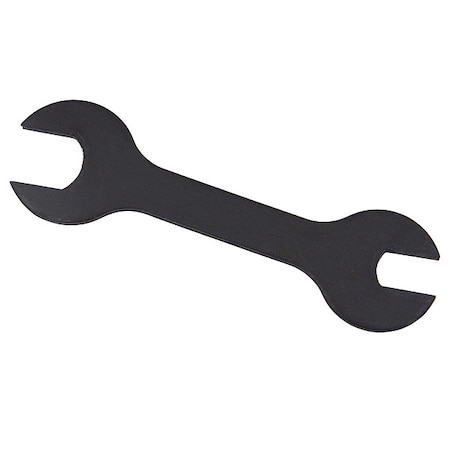 Wrench,Collet Body/Collet Nut