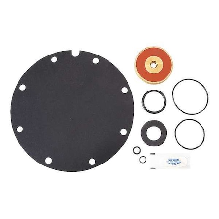 Relief Valve Repair Kit