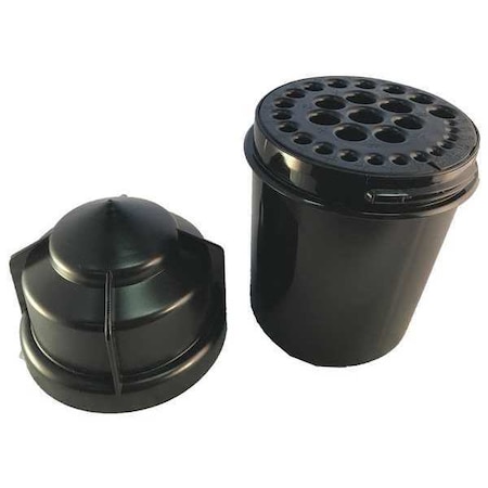 Drill Index,Mechanics Length,Plastic