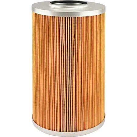 Hydraulic Filter,4-1/2 x 7-1/4 In