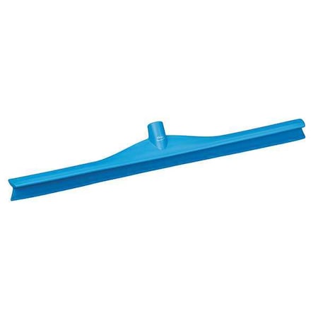 VIKAN Blue 28" Floor Squeegee